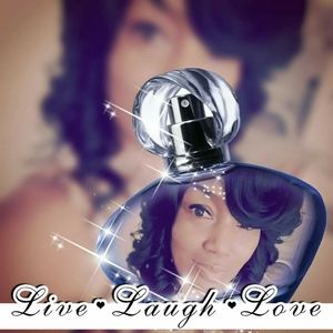 Meet your Posher, Sherry